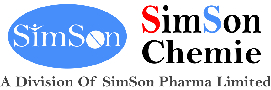 simsonchemie.com