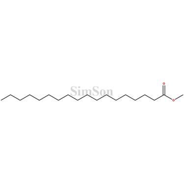 Methyl