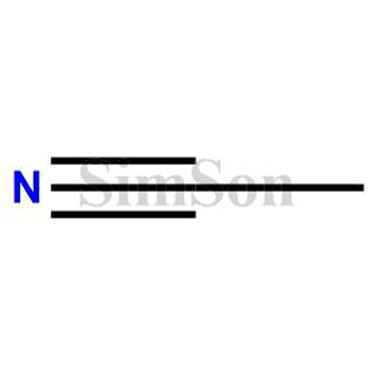 Acetonitrile