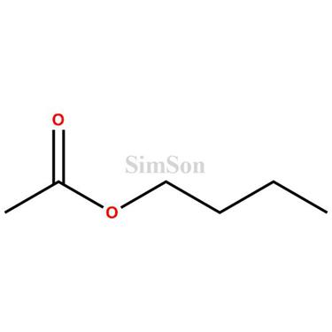 Butyl