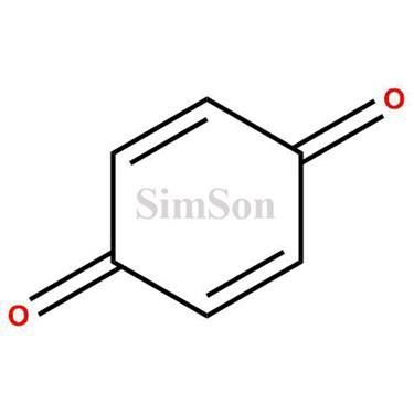 1,4-Benzoquinone