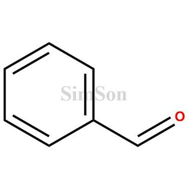 Benzaldehyde