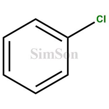 Chloro