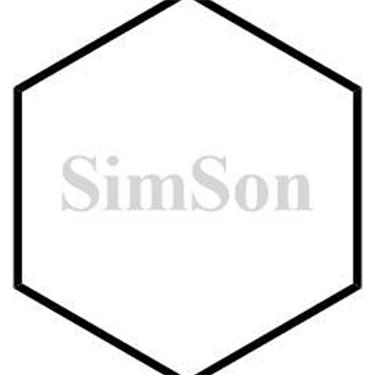 Cyclohexane