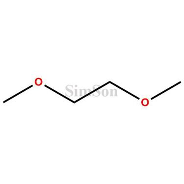 Ethylene