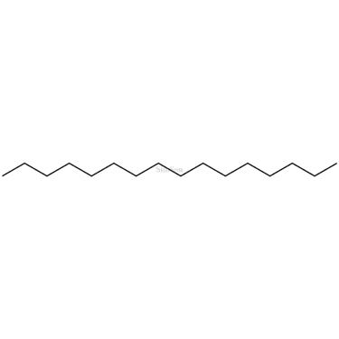 N-Hexadecane