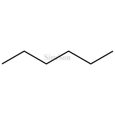 N-Hexane