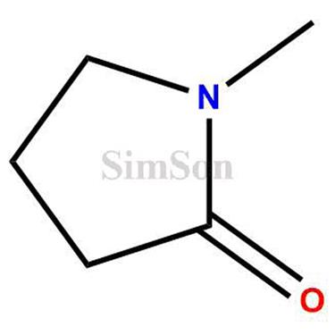 N-Methyl