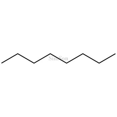 N-Octane