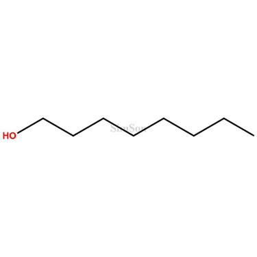 N-Octanol