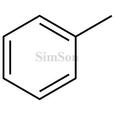 Toluene