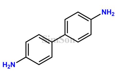 benzidine