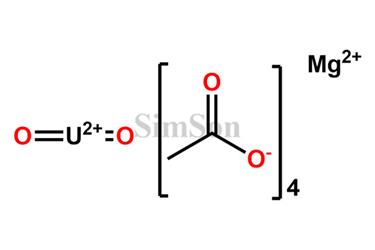 uranyl