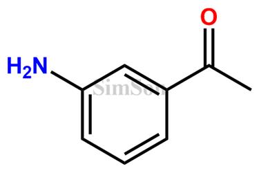 3-AMINO