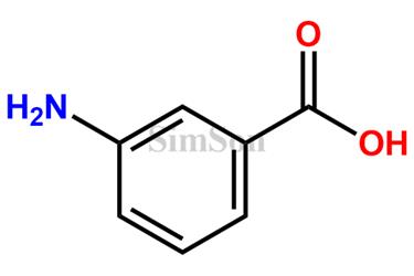 3-AMINO