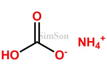 Ammonium