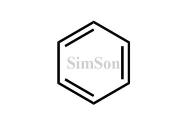 Benzene