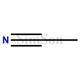 Acetonitrile