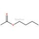 Butyl