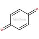 1,4-Benzoquinone