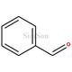 Benzaldehyde