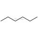 N-Hexane