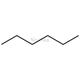 N-Hexane