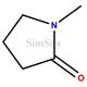 N-Methyl