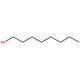 N-Octanol