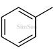 Toluene