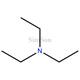 Triethylamine