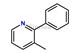 3-methyl-2-phenyl