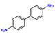 benzidine