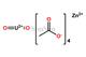 uranyl