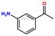 3-AMINO