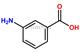 3-AMINO
