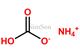 Ammonium