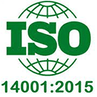 ISO-14001