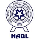 NABL